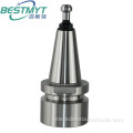 BT30-1-2G-30 Collet Chuck untuk Pemprosesan Batu